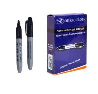 white-Photoroom (65)