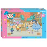 pict_9a3fbb5c-40f4-47e9-a8a8-3cd68e945823