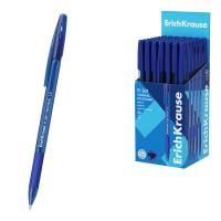 xzr3d6i2dbkfswoppi11r3mfmfjwc1m7