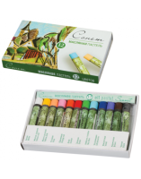 pict_5c61c6fa-da14-4fc0-bb69-ce73ee4a574d