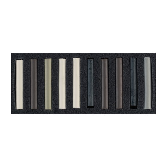 pict_dbcae889-4ec6-4a83-9681-5012511defb4