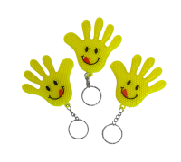 pict_f904ca5f-6546-4b30-9453-bd3781d11188