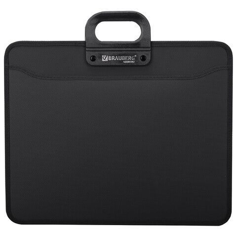 pict_25fe66d6-97bd-4fc0-80f1-abd2a96a7437