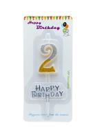 pict_d6ab2d83-a92d-407e-90ea-98fb6a48bd3c