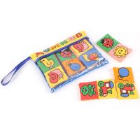 pict_d59a89da-9083-4355-9eab-8f745b053b3e