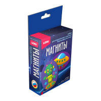 pict_b42fadf3-a330-472d-8f26-bd1124b89d43