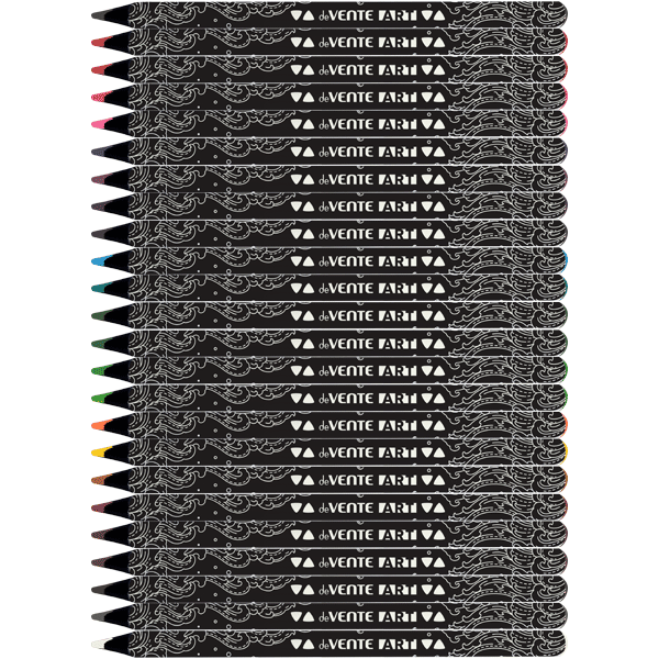 5024220_1