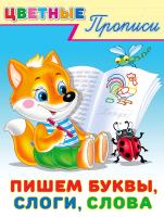 pict_27f9e42c-95c9-4d3d-b5b5-a75036eb133a