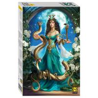 pict_bc5cf4ee-8a0b-4dda-b3bd-7a87460031b3