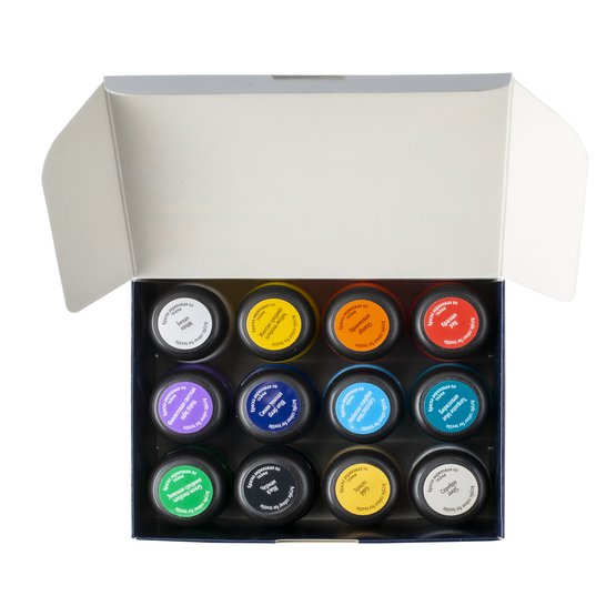 pict_26b55d56-6920-47ed-839f-0a226b3298a3