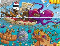 pict_f64b69ee-7f8d-4818-b5ea-98193e570728