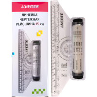 pict_318fc515-c875-472a-860f-cb3aa348089b