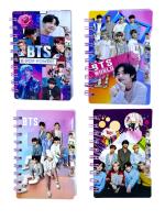 pict_8a166954-a726-4672-bb38-b67c71f5f7cd