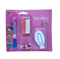 pict_70e6bf88-0f71-4f73-83a6-f1da7342e804