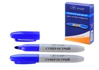 pict_20ad1655-0038-4809-ac44-beff566153e6