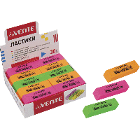 pict_f9f7ae99-b05e-4b05-b158-27ec68cfeb54