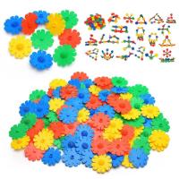 pict_e365ebf7-0cad-453c-9843-97cffd50a445