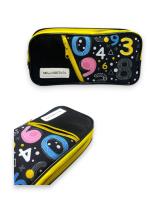 IMG_5983-Photoroom-Photoroom