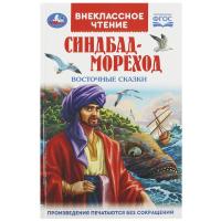 pict_f203d098-20ec-42fc-861d-7466ef311f37