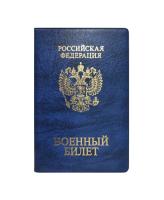 pict_80e68757-c766-4e8e-bcd8-2c4a85ac2511