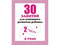 pict_74d85a58-bde2-4bb5-8644-3901a6308bf9
