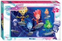 pict_4ecfc1da-6109-42c9-b019-41c95fd985a5