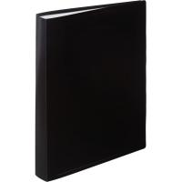 pict_8da619b1-4161-47f0-be45-11149c4668d8