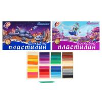 pict_eeb4ae34-81b9-43c9-856f-85935f641bb5