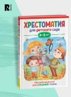 pict_e3b543c5-8dde-4101-a3d8-e3560237f97f
