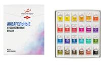 pict_d2cd3a78-5b2f-4fdd-a6b0-1fd640a23ba0