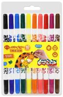 b2dacf0029de9f703b4ff34bf8fe8a19