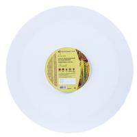 pict_1071e3a4-bcb6-455f-a1aa-e32e62b142d0