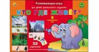 pict_f9326a6f-ba8b-4e98-b122-11d6e132992a