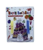 pict_d602cd9f-17c1-4385-9119-5b6b8f1c4811