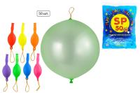 mc-3450-vozdushnyie-sharyi