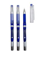 IMG_20260120_112730586_HDR (2)