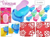 pict_8db65471-aa3c-40d8-854c-56bd73467dd2