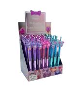 IMG_20260120_110527982_HDR (1)