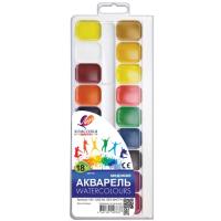 pict_134a26df-eef4-42f6-b75f-0bde4dabe52c