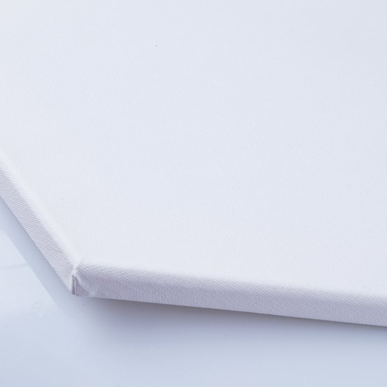 pict_820cbb78-cb44-4711-89d4-fcb49393eed0