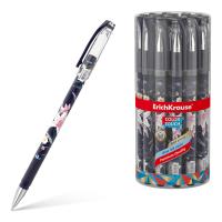 pict_ca12bf03-95e0-4747-8f63-de1274c8a24d