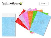 pict_7820c812-0f77-440d-9098-7588d8e3a0fb