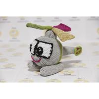 pict_cae592e7-5f10-4a61-a194-ed098cf1085b