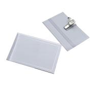 IMG_20260317_120144354 (1)