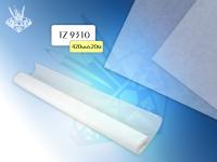 pict_7097cadc-1fee-480b-b903-09db01bd517f