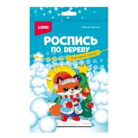 фнн-071
