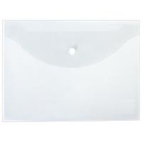 pict_5b9ec9ba-4655-457d-a00c-c719e2268b6c