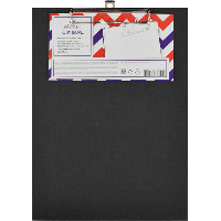 pict_aa1c6d25-e297-4759-b4f0-094f41cc2769