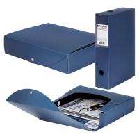 pict_b616782c-bc93-4a91-9300-6817966e773a