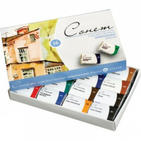 pict_65f9fb43-be0f-42dd-ae1a-70635bf573b5